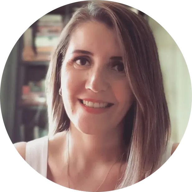 Arzu Guven