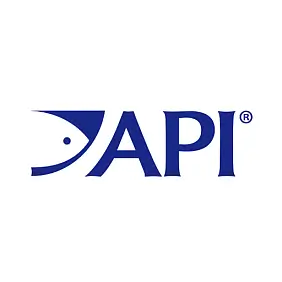 Api Largev2