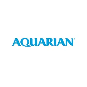 Aquarian Large V3
