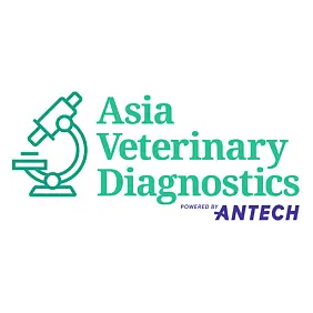 Avd