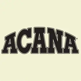 Acana 1