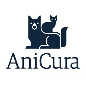 Anicura