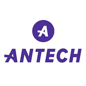 Antech
