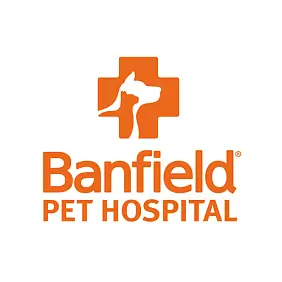 Banfield 1080x1080 V3