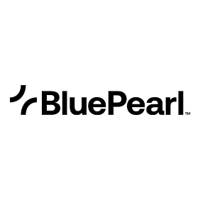 Bluepearl New