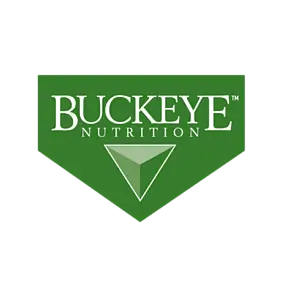 Buckeye Nutrition