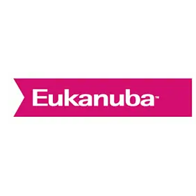 Eukanuba