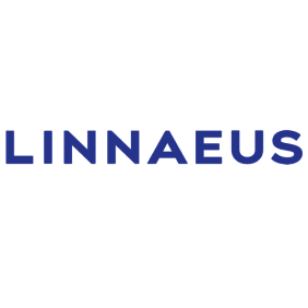 Linnaeus