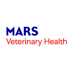 Mvh Mars Veterinary Health 0