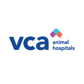 Vca