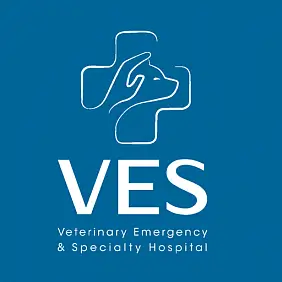 Ves