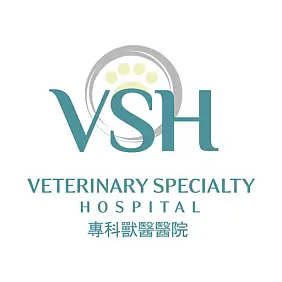 Vsh Largev2