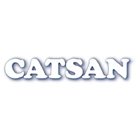 Catsan