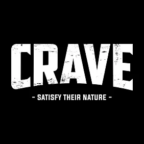 Logo Crave