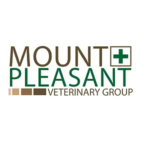 Mt Pleasant Vet Group