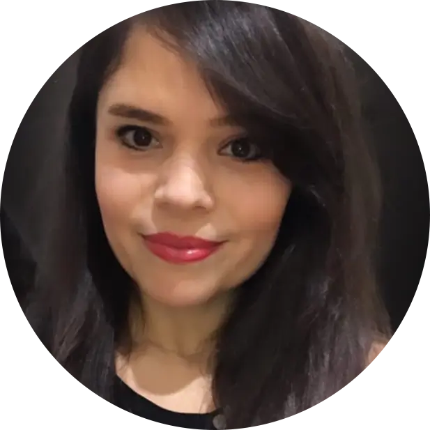 Senay Kula